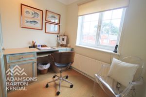 Photo 19- click for photo gallery